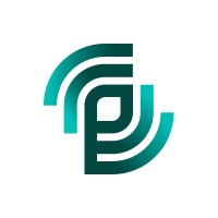Pulse Law LLP logo - Similar company to White Coad Llp