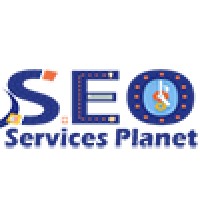 SEO Services Planet logo - Similar company to Sts Smart Marketing