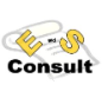 E and S Consult Bvba