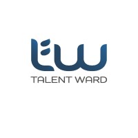 Talent Ward - Var Group logo - Similar company to Welding Solutions