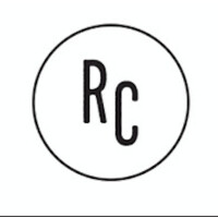 Renters Club logo - Similar company to Mcrd Museum Foundation