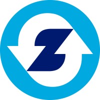 Zemo Partnership logo - Similar company to Shockflo