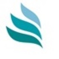 Sayvtech logo - Similar company to Docukart