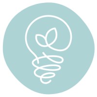 Zaak van Zien | Supervisie en (team)coaching logo - Similar company to De Leeffabriek