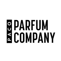 Parfum Company logo - Similar company to Supply Path