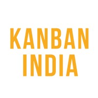 Kanban India Conference logo - Similar company to Innovation Roots