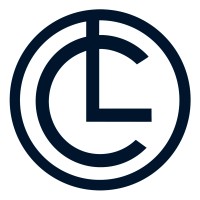 Chabé logo - Similar company to Driven Worldwide