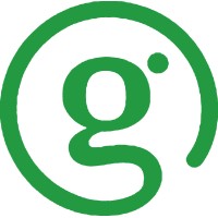 grad18 logo - Similar company to Pacecode Technologies Private Limited