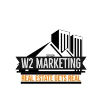 W2Marketing1