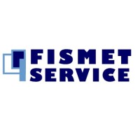 FISMET SERVICE SRL logo - Similar company to Storming Eu Project