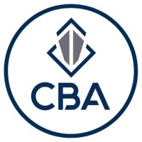 Commercial Brokers Association (CBA) logo - Similar company to West Coast Commercial Realty