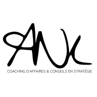 Cabinet ANK