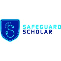 Safeguard Scholar logo - Similar company to Scientist Maker
