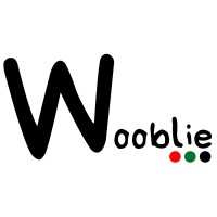 Wooblie.ae logo - Similar company to Axe & Hammer Technical Services Llc