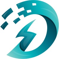 Iconic Electric Power Private Limited logo - Similar company to Power Switchgears