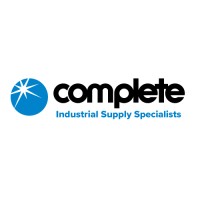 Complete Welding Services Ltd logo - Similar company to Airflow Group
