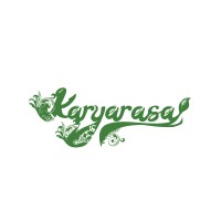 PT. Karyarasa Kopi Indonesia logo - Similar company to Run2Go Studio International