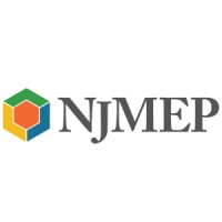 NJMEP logo - Similar company to Douglas Electrical Components, Inc.