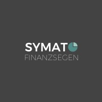 symato Finanzsegen logo - Similar company to Capacity Gmbh