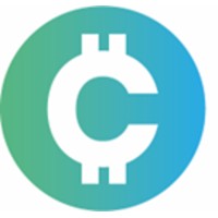 Coeus Capital B.V. logo - Similar company to Finles Capital