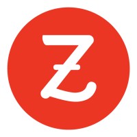 National Zakat Foundation Canada logo - Similar company to Nisa Foundation