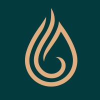 NeuroScent logo - Similar company to Ditty | دیتی