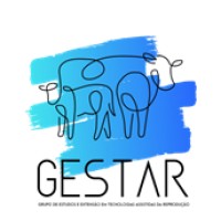 GESTAR - Grupo de Estudos e Extensão em Tecnologias Assistidas da Reprodução logo - Similar company to Cegir
