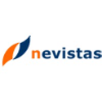 Nevistas Health