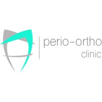 Perio-Ortho Clinic logo - Similar company to Makers Mod Corona - Dk
