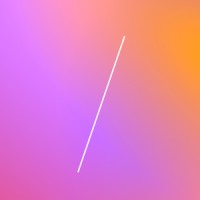 Pragmatic Futurism logo - Similar company to The Creative Factor