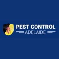 Pest Control 4 Adelaide logo - Similar company to Bug Busters Pty Ltd