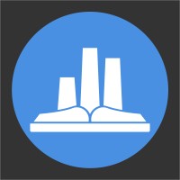 The Storybook Factory, Llc