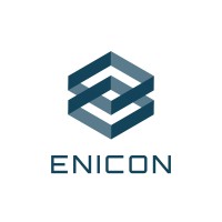 Enicon Worldwide Hospitality Consulting logo - Similar company to Shoppers