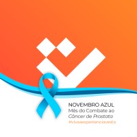 Vestatech Soluções em Engenharia Clínica e Hospitalar logo - Similar company to Unitec Indústria E Comércio De Aparelhos Hospitalares Ltda