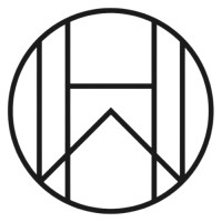 HADWEISS logo - Similar company to Cetire