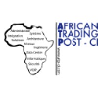 African Trading Post - Ci