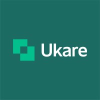 Ukare Teknoloji logo - Similar company to Incoma Engineering & Consultancy