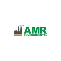 AMR Environmental Sdn. Bhd logo - Similar company to Swm Environment Sdn. Bhd.