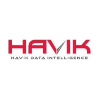 HAVIK logo - Similar company to Havik Software Technologies Pvt Ltd