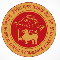Kumari Bank Limited logo - Similar company to Dolma Consulting