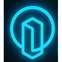 3D World Group logo - Similar company to Nextrise Recruitment