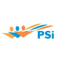 Pointwest Squad Inc logo - Similar company to Pointwest