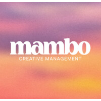 Mambo Creatives logo - Similar company to Ardenuy