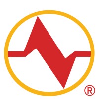 Superworld Electronics (S) Pte Ltd logo - Similar company to Ikp Electronics Co., Ltd.