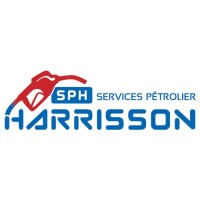 Services Pétrolier Harrisson (SPH) logo - email format related to Sutherland Excavating