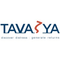 Tavasya SSF logo - Similar company to Tapasya Investment Partners Llc