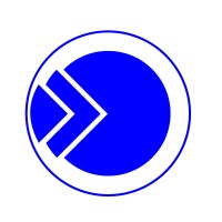 AMEIPH - Association multiethnique pour l'intégration des personnes handicapées logo - Similar company to Groupe Pro-Vert