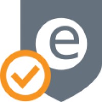 truCommerce logo - Similar company to True Commerce