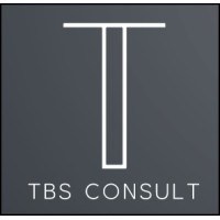 TBS Consult logo - Similar company to Tbc Consulting