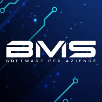 BMS Software logo - Similar company to Bms Softwares